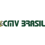 CMV BRASIL