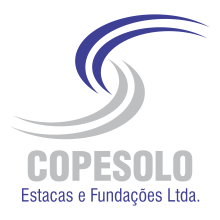 CONCRESOLO / COPESOLO