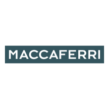 Maccaferri